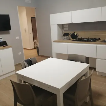 Al Crocevia * Bologna