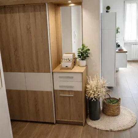 Al Crocevia * Болонья