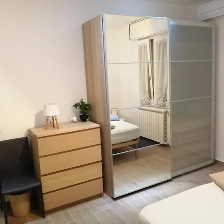 Al Crocevia * Boloňa