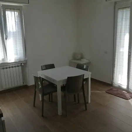 Al Crocevia * Boloňa