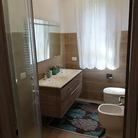 Al Crocevia * Boloňa