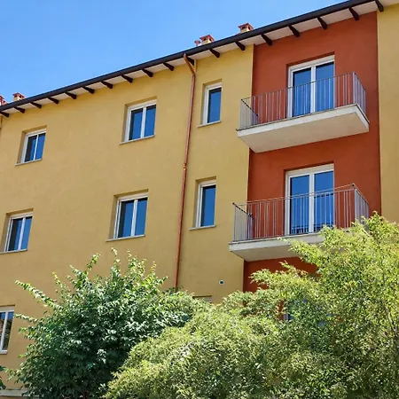 Al Crocevia * Bologna