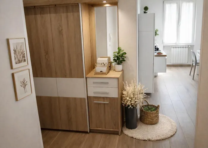 Al Crocevia * Bologna