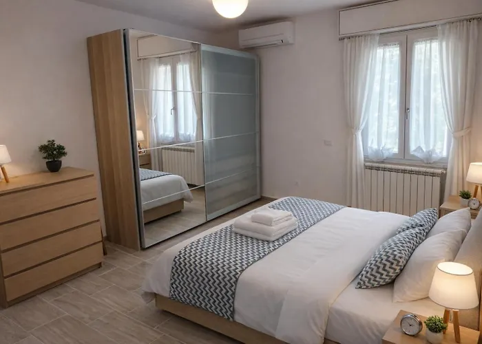 Al Crocevia * Bologna