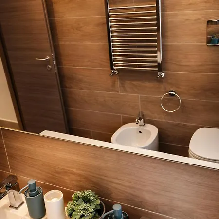 Al Crocevia * Bolonha