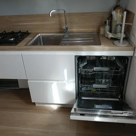 Al Crocevia * ボローニャ